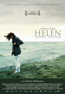 Filmplakat Helen