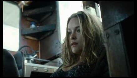 Szenenbild aus dem Film 'Ondine - Das Mädchen aus dem Meer'