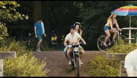 Die Vorstadtkrokodile 3 Stream