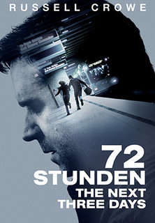 Filmplakat 