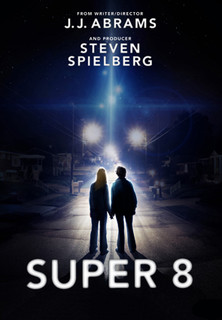 Filmplakat 