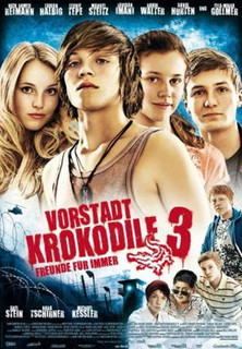 Filmplakat 