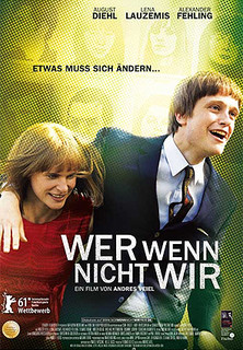 Filmplakat 