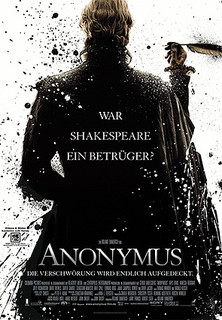 Filmplakat 