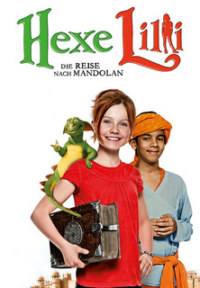 Filmplakat 