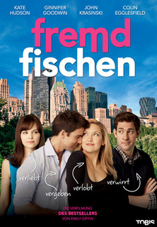 Filmplakat 