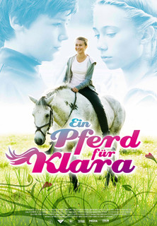 Filmplakat 