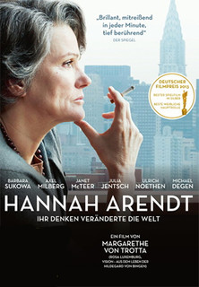 Filmplakat 