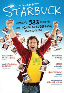 Filmplakat 