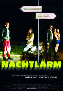 Filmplakat 