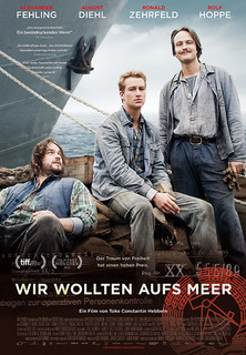 Filmplakat 