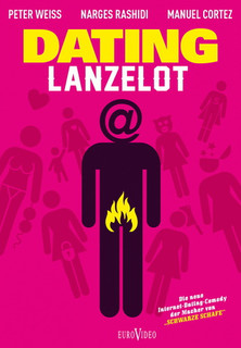 Filmplakat Dating Lanzelot