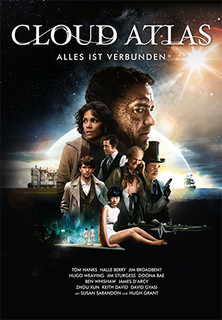 Filmplakat 