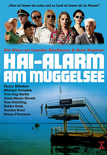 Filmplakat 