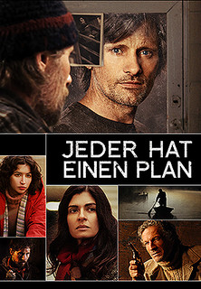 Filmplakat 