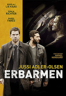 Filmplakat 