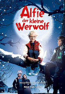 Filmplakat 