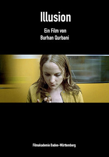 Filmplakat 