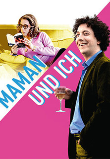 Filmplakat 