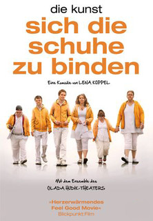 Filmplakat 