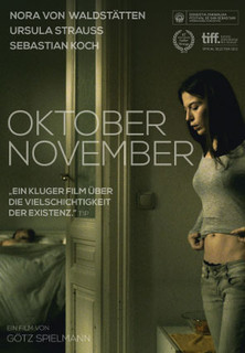 Filmplakat 