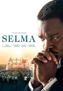 Filmplakat Selma