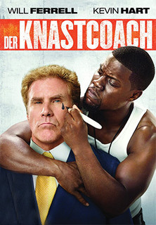 Filmplakat 