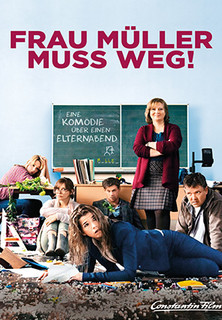 Filmplakat 