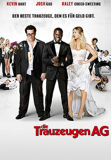 Filmplakat 