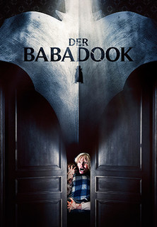 Filmplakat 