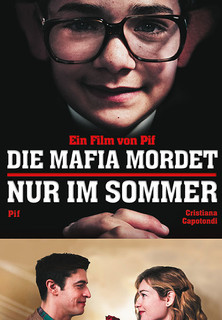 Filmplakat 