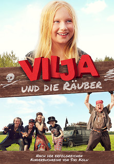 Filmplakat 