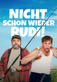 Filmplakat 