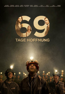 Filmplakat 