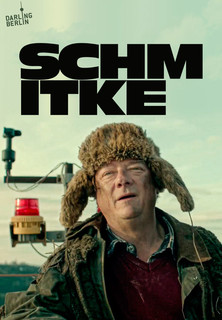 Filmplakat Schmitke