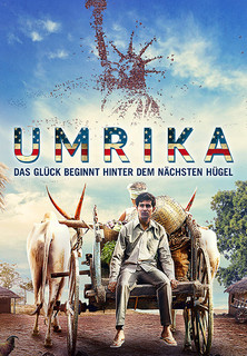 Filmplakat 