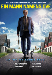 Filmplakat 