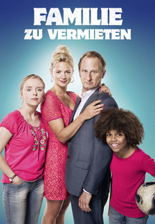 Filmplakat 