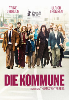 Filmplakat 