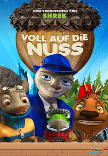 Filmplakat 