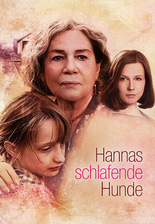 Filmplakat 