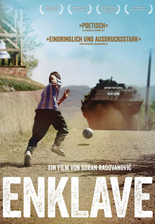 Filmplakat 