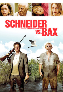 Filmplakat 