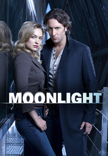 Filmplakat Moonlight