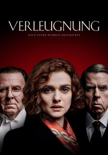 Filmplakat 