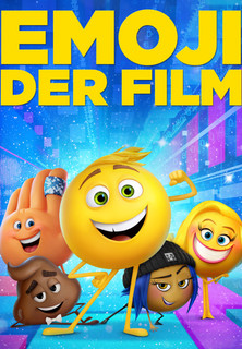 Filmplakat 