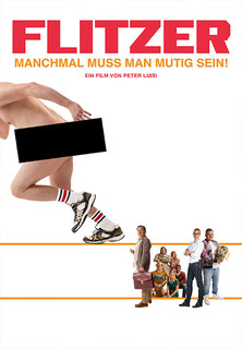 Filmplakat 