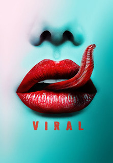 Filmplakat Viral