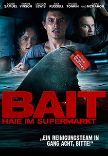 Filmplakat 