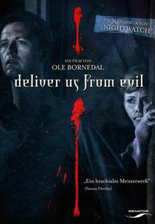 Filmplakat 